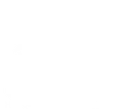 Jürgen's Haus- & Gartenpflege